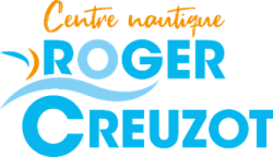 logo_roger_creuzot