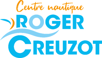 Centre Nautique Roger Creuzot