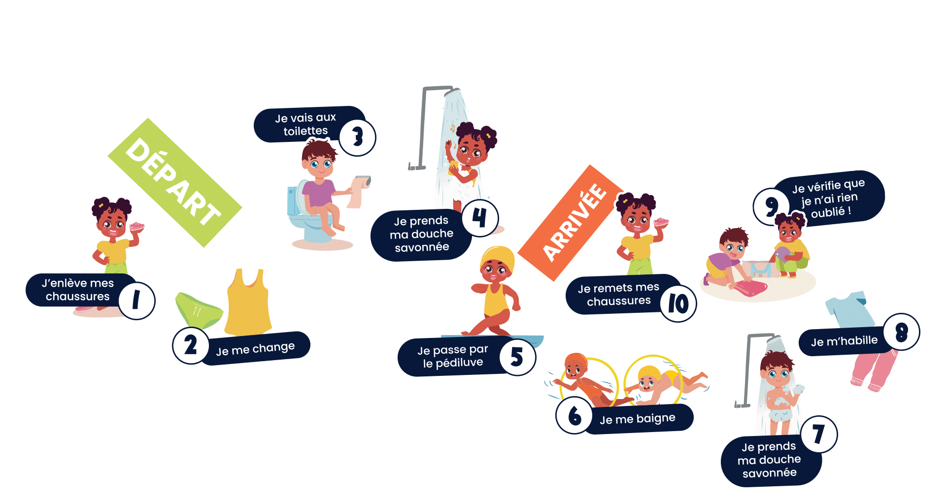 Fond-douche-(1)Plan-de-travail-1-copie