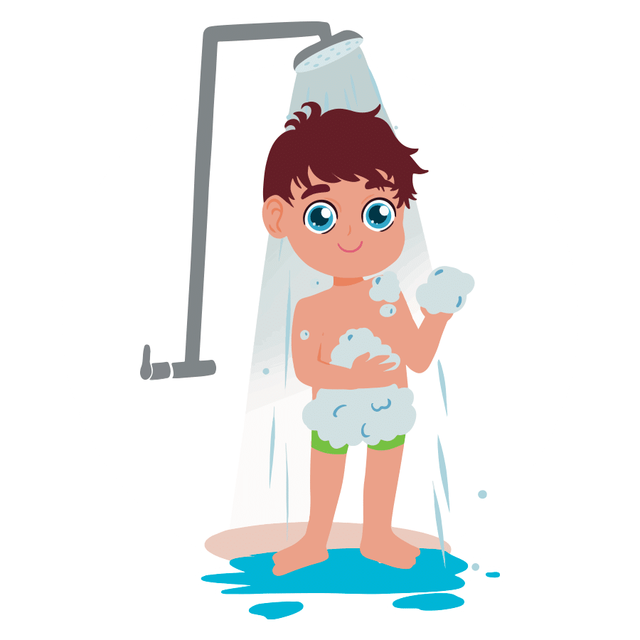 Fond-douche-(1)Plan-de-travail-2-copie-2