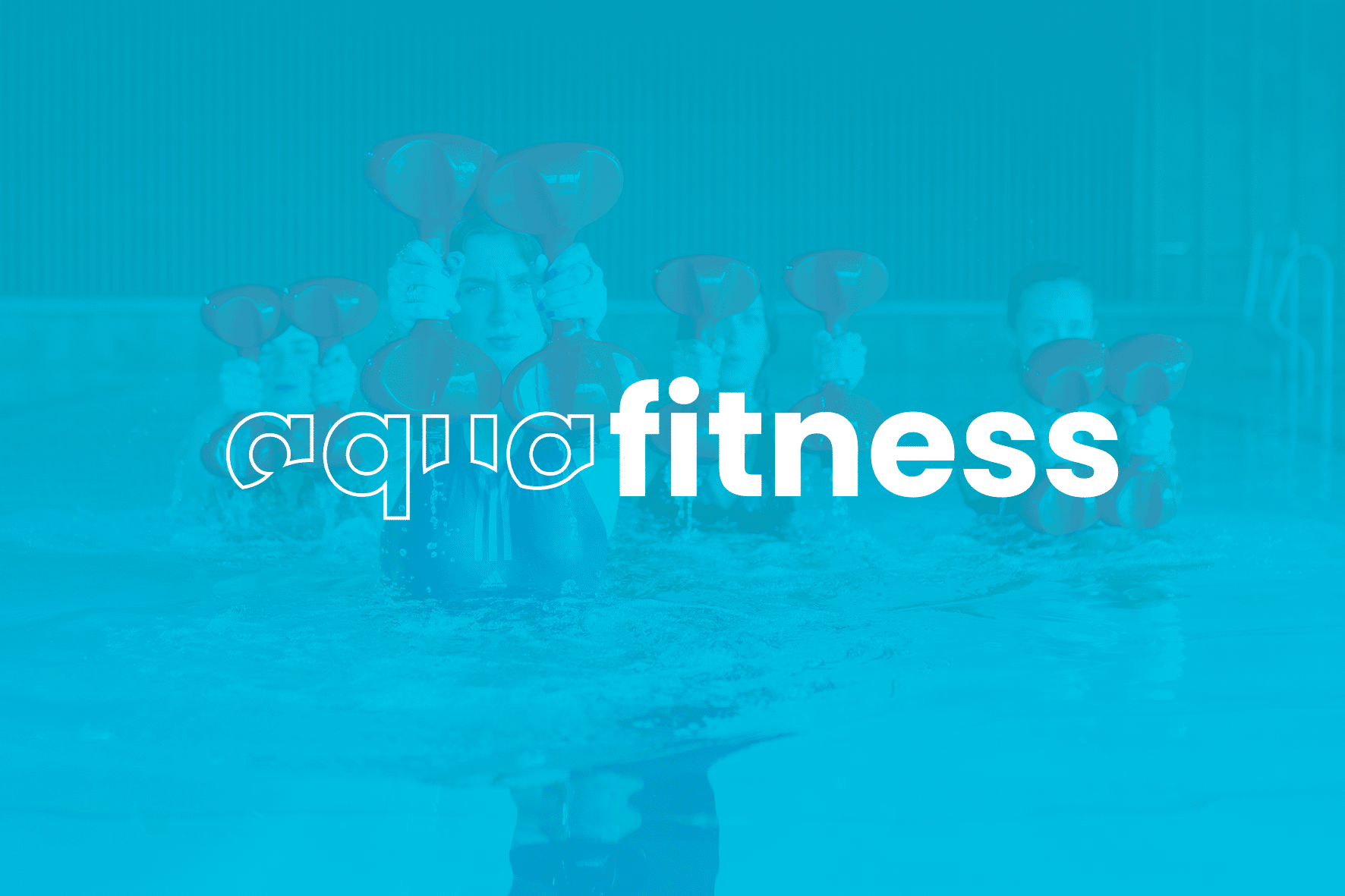 Site-INTERNETAquaFitness