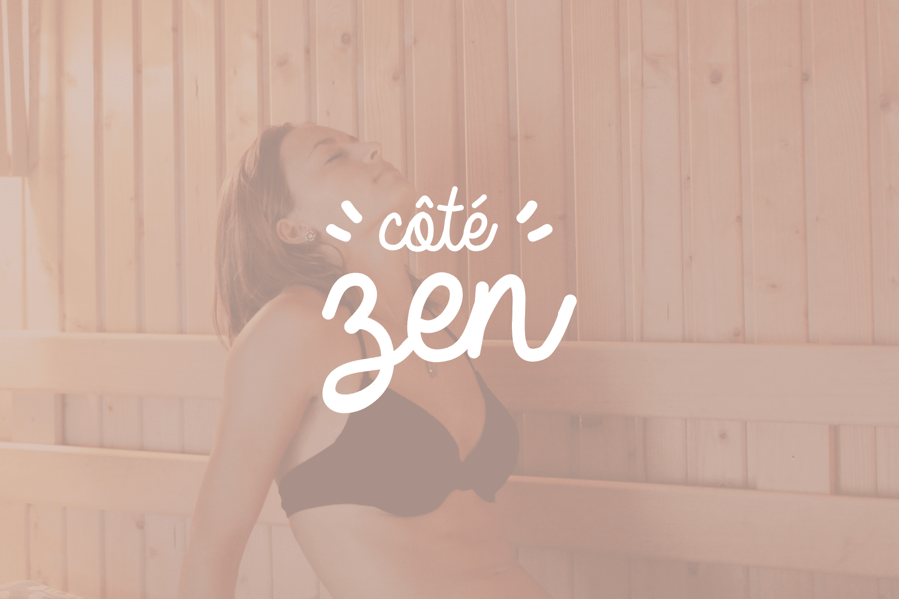Site-INTERNETCote_Zen