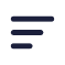 picto-menu-mobile-hamburger-2