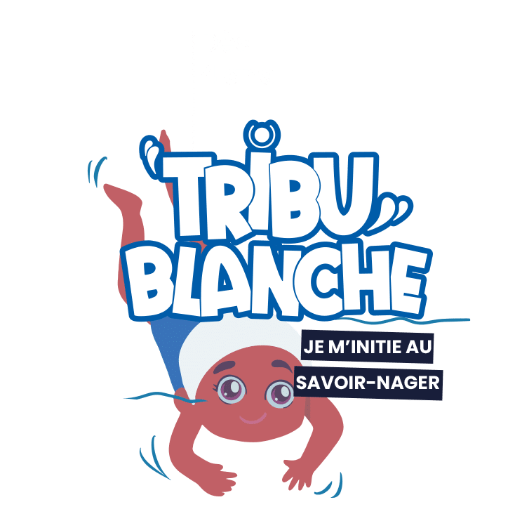 BLANCHE