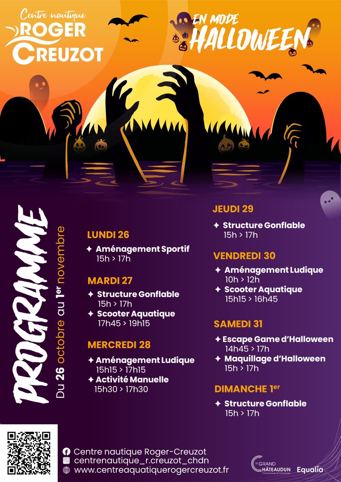Programme HALLOWEEN20 26_AQUA 5