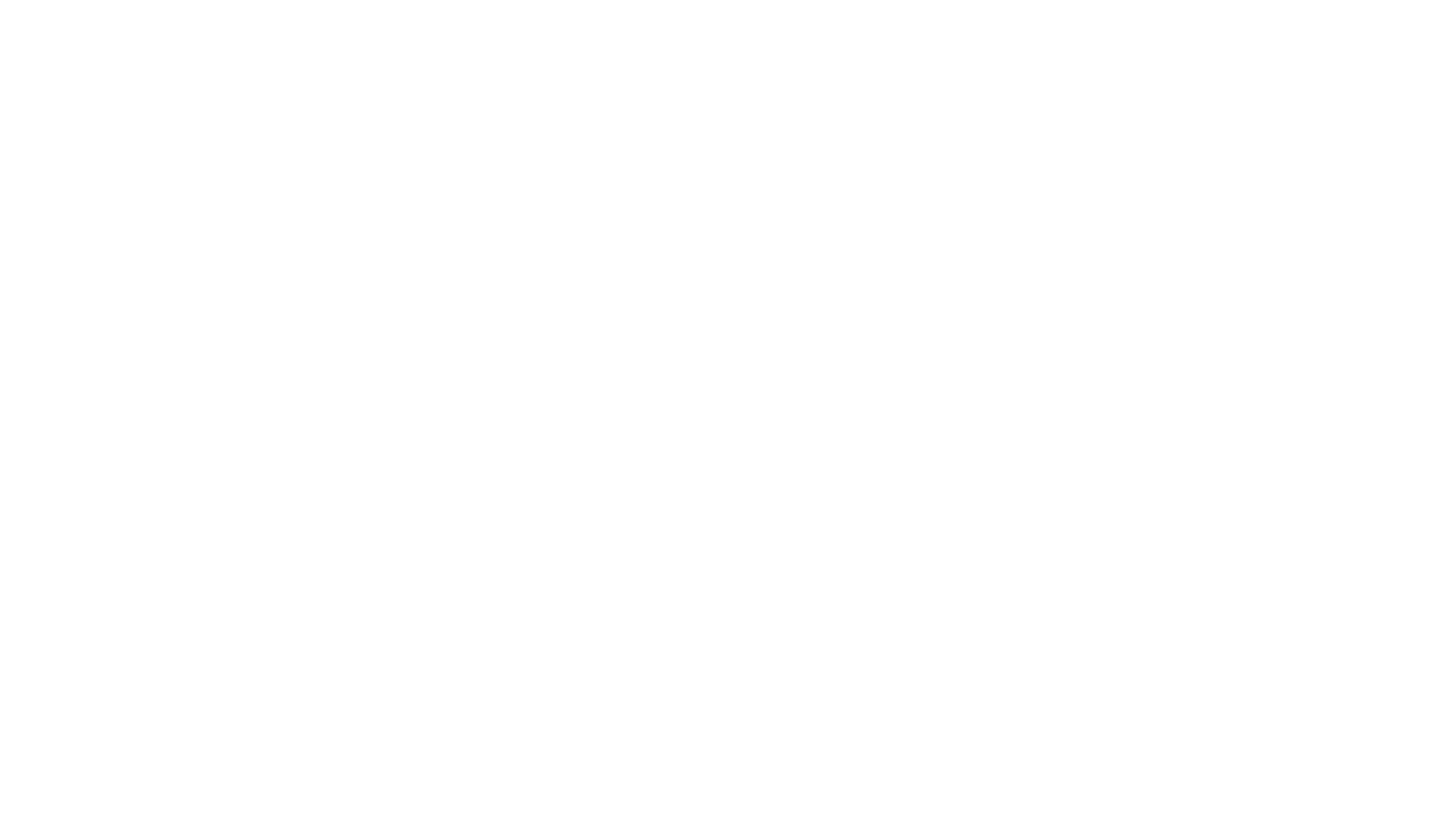 Logo collectivité