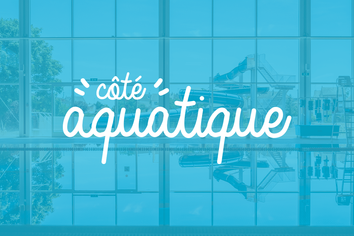Roger-CreuzotCote_aquatique