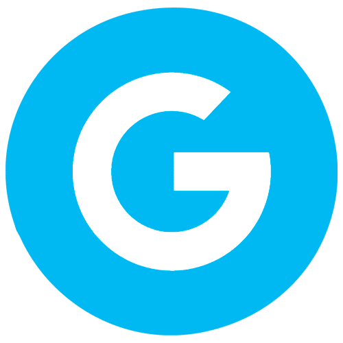 Lien Google